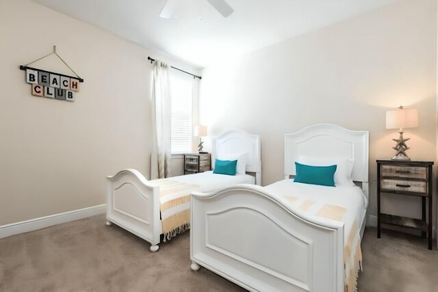 ディズニー ドリームズ ラグジュアリー プライベート ウォーター パーク 6 ベッドルーム ヴィラ バイ レッドオーニング