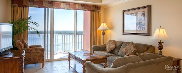 ディズニー ペントハウス アメージング レイク ブライアン ビュー 2 ベッドルーム コンド バイ レッドオーニング