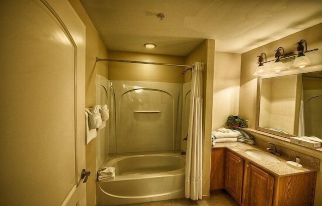 ディズニー ペントハウス アメージング レイク ブライアン ビュー 2 ベッドルーム コンド バイ レッドオーニング