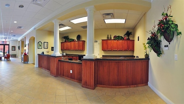 ディズニー アメージング レイク ブライアン ビュー 1 ベッドルーム コンドミニアム バイ レッドオーニング