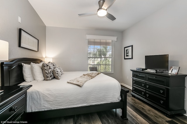 ミランダズ ジェム デラックス 3 ベッドルーム コンドミニアム バイ レッドオーニング