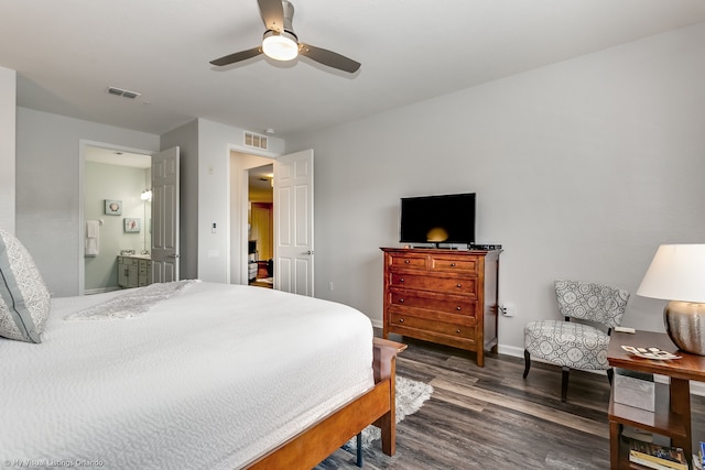 ミランダズ ジェム デラックス 3 ベッドルーム コンドミニアム バイ レッドオーニング