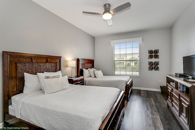 ミランダズ ジェム デラックス 3 ベッドルーム コンドミニアム バイ レッドオーニング