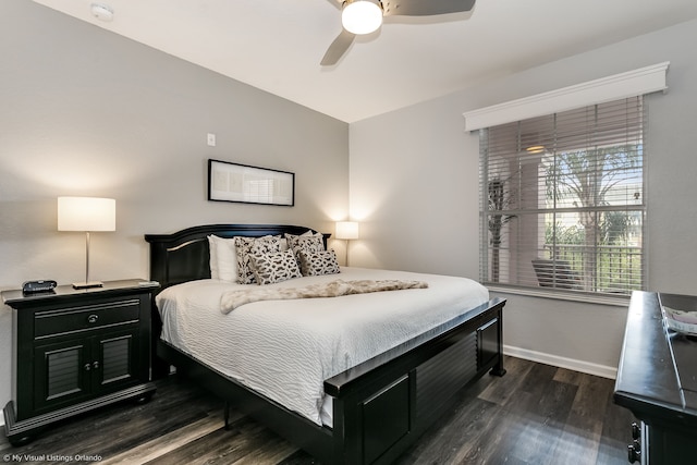 ミランダズ ジェム デラックス 3 ベッドルーム コンドミニアム バイ レッドオーニング