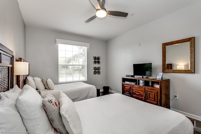 ミランダズ ジェム デラックス 3 ベッドルーム コンドミニアム バイ レッドオーニング