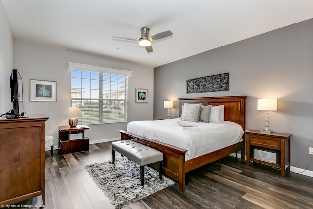 ミランダズ ジェム デラックス 3 ベッドルーム コンドミニアム バイ レッドオーニング