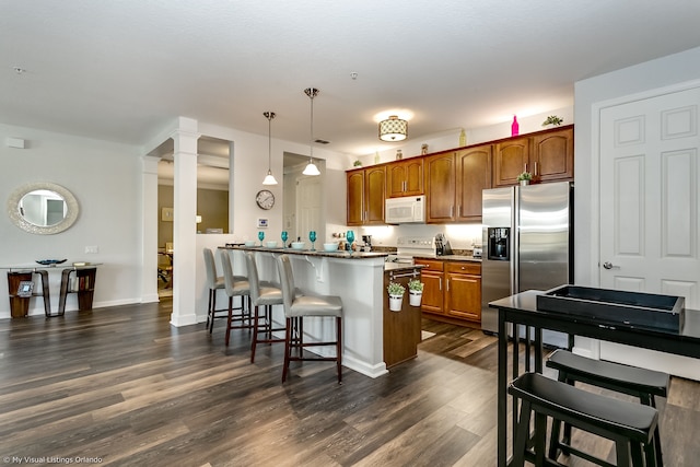 ミランダズ ジェム デラックス 3 ベッドルーム コンドミニアム バイ レッドオーニング