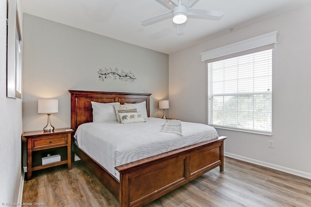 カサ マリア ラグジュアリー 3 ベッドルーム コンドミニアム バイ レッドオーニング