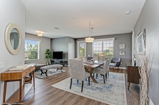 カサ マリア ラグジュアリー 3 ベッドルーム コンドミニアム バイ レッドオーニング