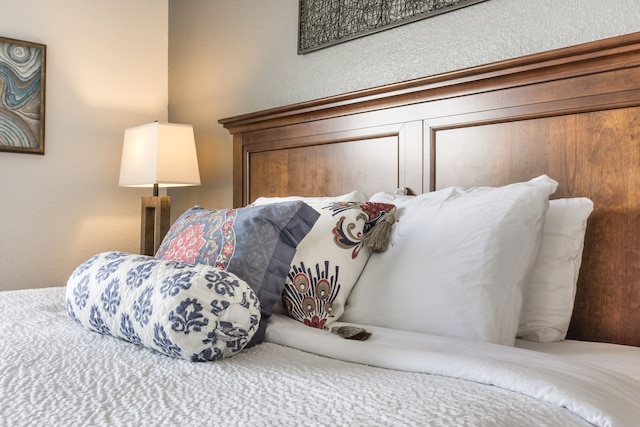 カサ マリア ラグジュアリー 3 ベッドルーム コンドミニアム バイ レッドオーニング