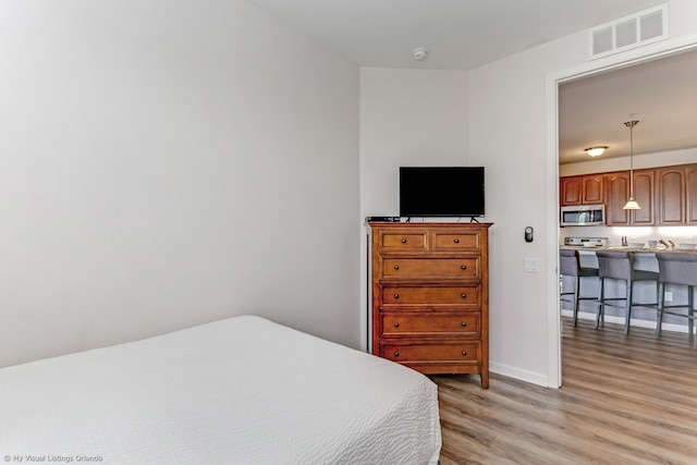 カサ マリア ラグジュアリー 3 ベッドルーム コンドミニアム バイ レッドオーニング