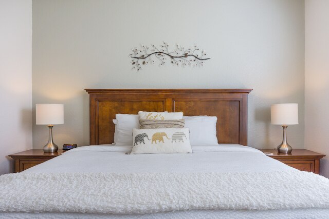 カサ マリア ラグジュアリー 3 ベッドルーム コンドミニアム バイ レッドオーニング