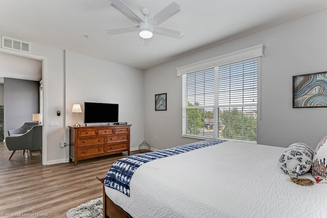 カサ マリア ラグジュアリー 3 ベッドルーム コンドミニアム バイ レッドオーニング