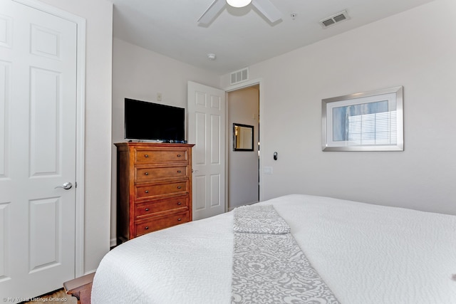 カサ マリア ラグジュアリー 3 ベッドルーム コンドミニアム バイ レッドオーニング