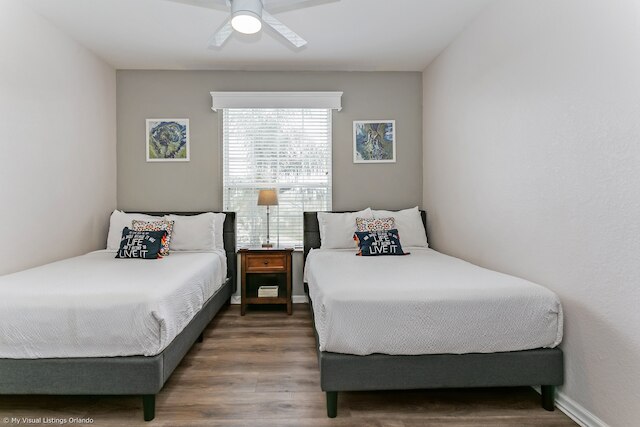 カサ マリア ラグジュアリー 3 ベッドルーム コンドミニアム バイ レッドオーニング