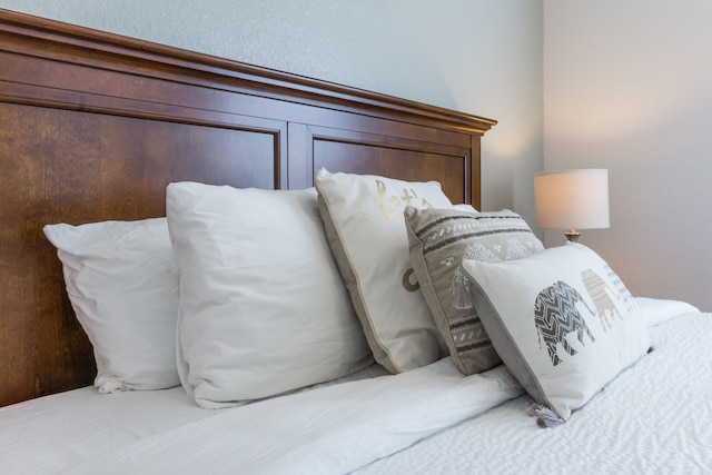 カサ マリア ラグジュアリー 3 ベッドルーム コンドミニアム バイ レッドオーニング