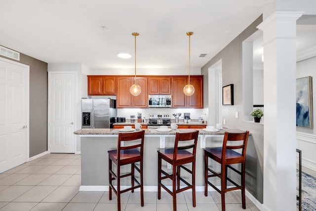 ヴェロズ ジェム デラックス 3 ベッドルーム コンドミニアム バイ レッドオーニング