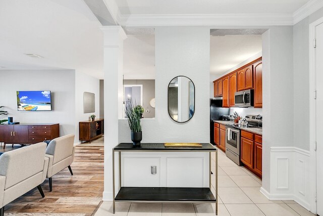 ヴェロズ ジェム デラックス 3 ベッドルーム コンドミニアム バイ レッドオーニング