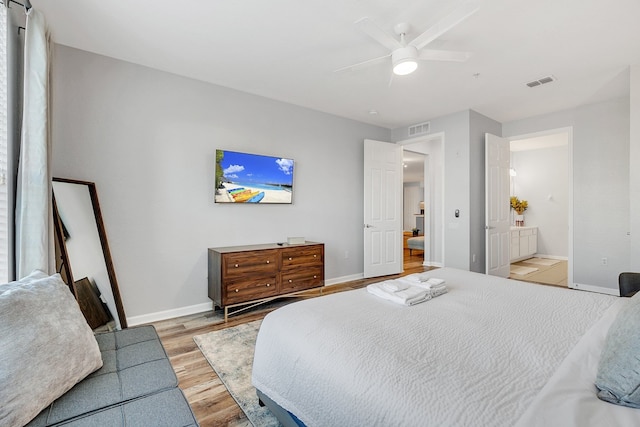 ヴェロズ ジェム デラックス 3 ベッドルーム コンドミニアム バイ レッドオーニング