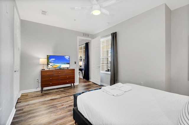 ヴェロズ ジェム デラックス 3 ベッドルーム コンドミニアム バイ レッドオーニング