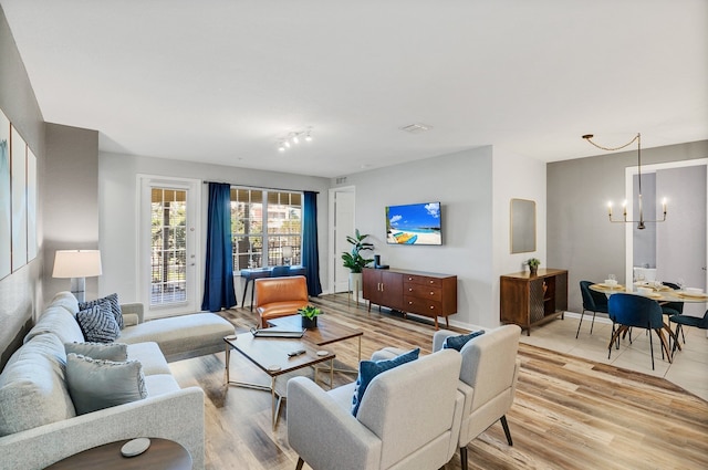 ヴェロズ ジェム デラックス 3 ベッドルーム コンドミニアム バイ レッドオーニング