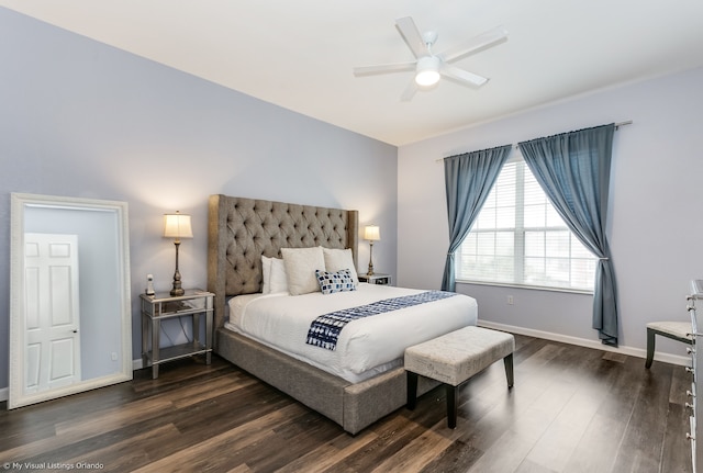 カサ ルナ デラックス 3 ベッドルーム コンド バイ レッドオーニング