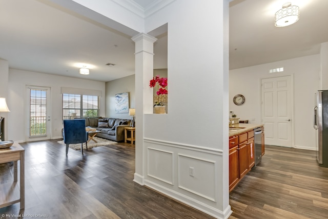 カサ ルナ デラックス 3 ベッドルーム コンド バイ レッドオーニング