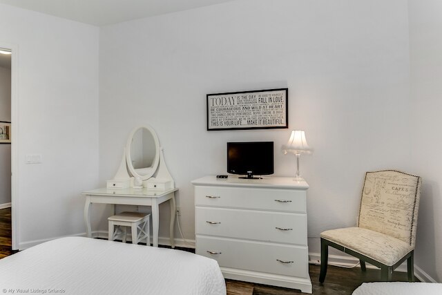 カサ ルナ デラックス 3 ベッドルーム コンド バイ レッドオーニング