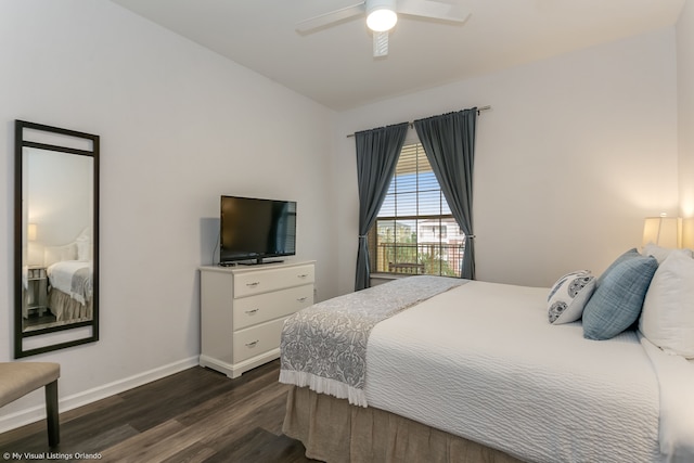 カサ ルナ デラックス 3 ベッドルーム コンド バイ レッドオーニング