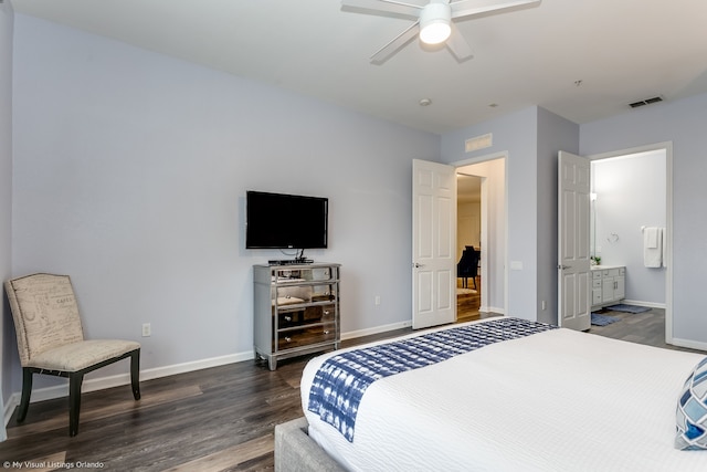 カサ ルナ デラックス 3 ベッドルーム コンド バイ レッドオーニング