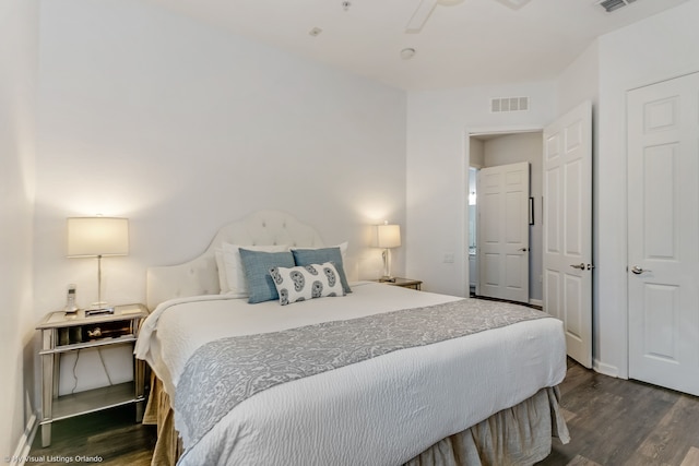 カサ ルナ デラックス 3 ベッドルーム コンド バイ レッドオーニング