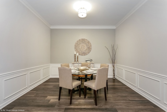 カサ ルナ デラックス 3 ベッドルーム コンド バイ レッドオーニング