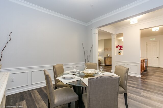 カサ ルナ デラックス 3 ベッドルーム コンド バイ レッドオーニング