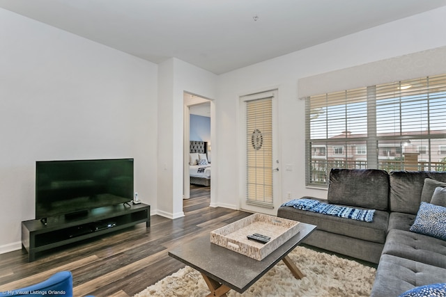 カサ ルナ デラックス 3 ベッドルーム コンド バイ レッドオーニング