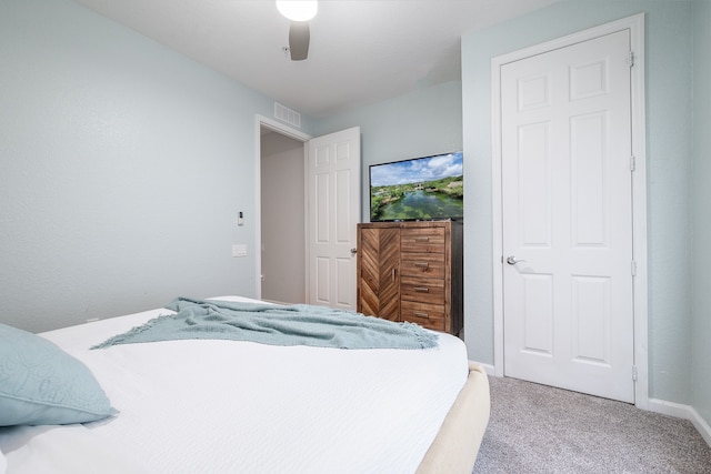 ラ ビスタ レイクビュー デラックス 3 ベッドルーム コンド バイ レッドオーニング