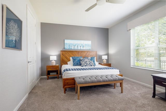 ラ ビスタ レイクビュー デラックス 3 ベッドルーム コンド バイ レッドオーニング