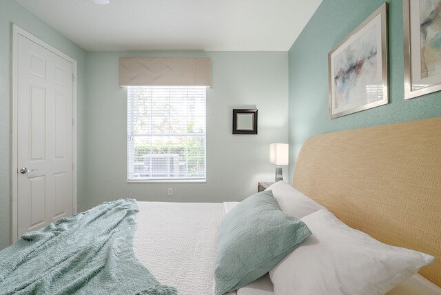 ラ ビスタ レイクビュー デラックス 3 ベッドルーム コンド バイ レッドオーニング