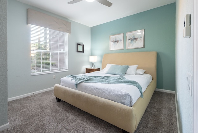 ラ ビスタ レイクビュー デラックス 3 ベッドルーム コンド バイ レッドオーニング