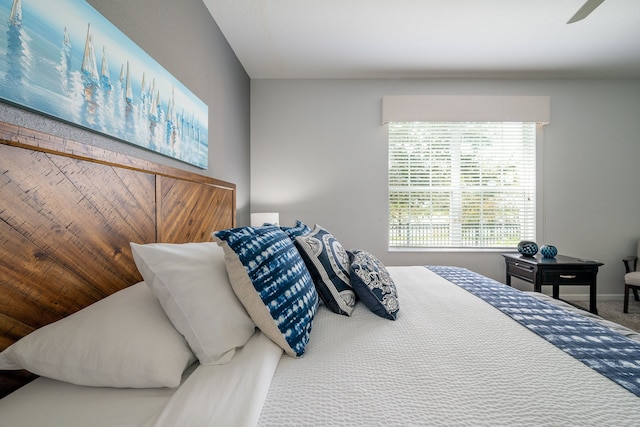 ラ ビスタ レイクビュー デラックス 3 ベッドルーム コンド バイ レッドオーニング