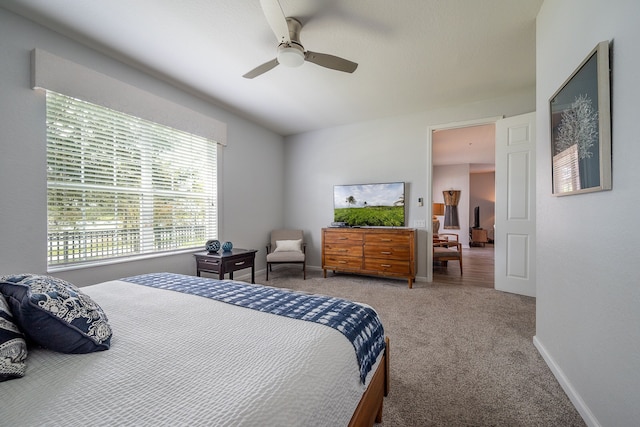 ラ ビスタ レイクビュー デラックス 3 ベッドルーム コンド バイ レッドオーニング