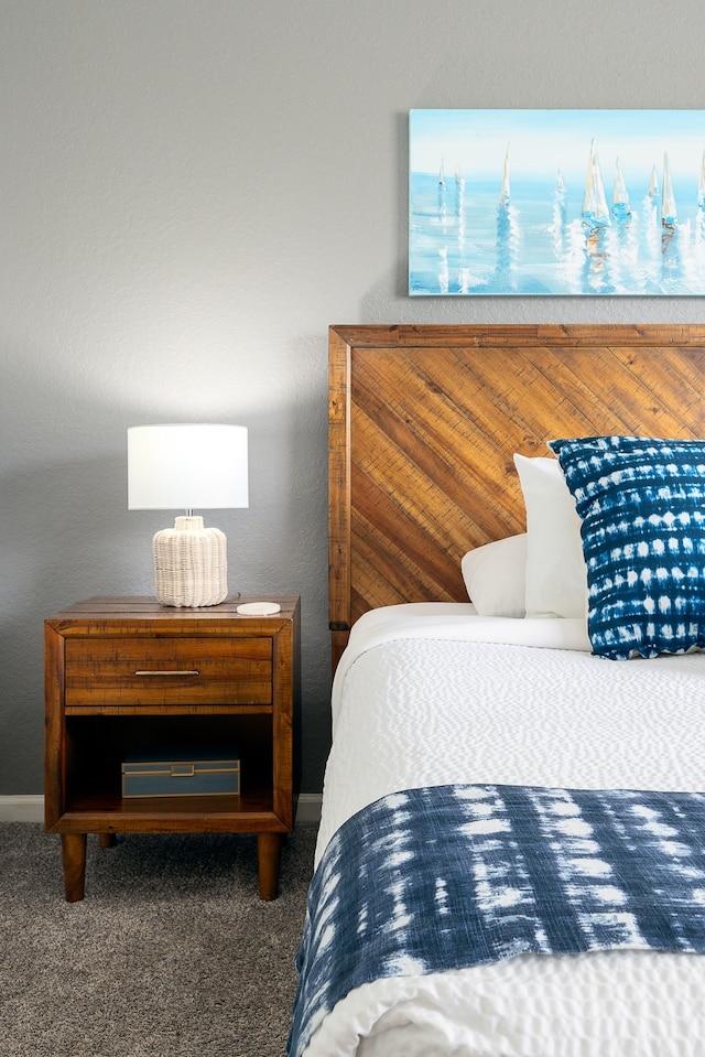 ラ ビスタ レイクビュー デラックス 3 ベッドルーム コンド バイ レッドオーニング