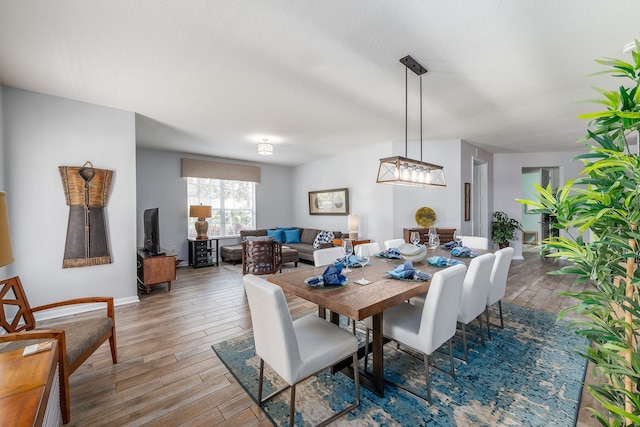 ラ ビスタ レイクビュー デラックス 3 ベッドルーム コンド バイ レッドオーニング