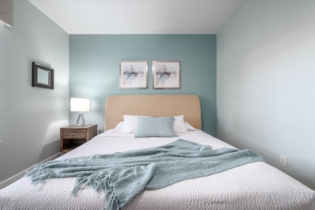 ラ ビスタ レイクビュー デラックス 3 ベッドルーム コンド バイ レッドオーニング