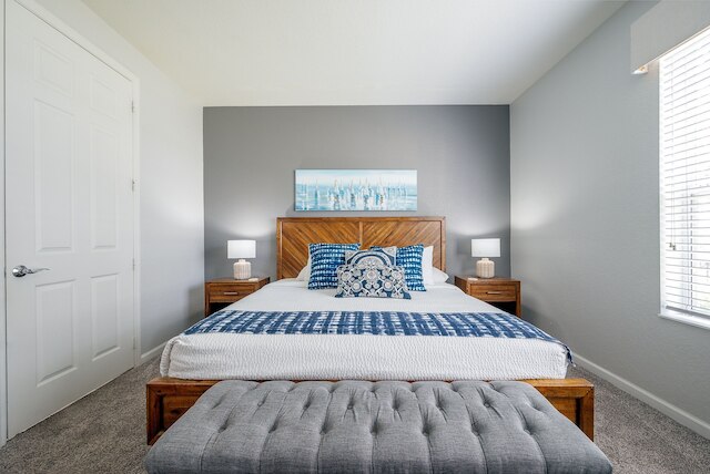 ラ ビスタ レイクビュー デラックス 3 ベッドルーム コンド バイ レッドオーニング