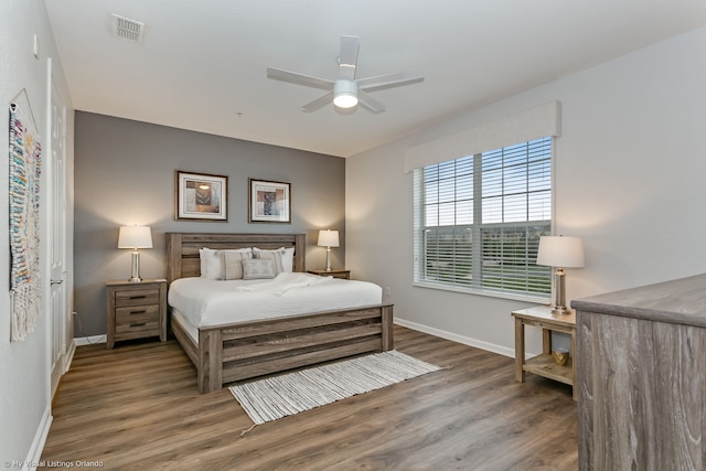 スプリング レイクビュー 3 ベッドルーム コンド バイ レッドオーニング