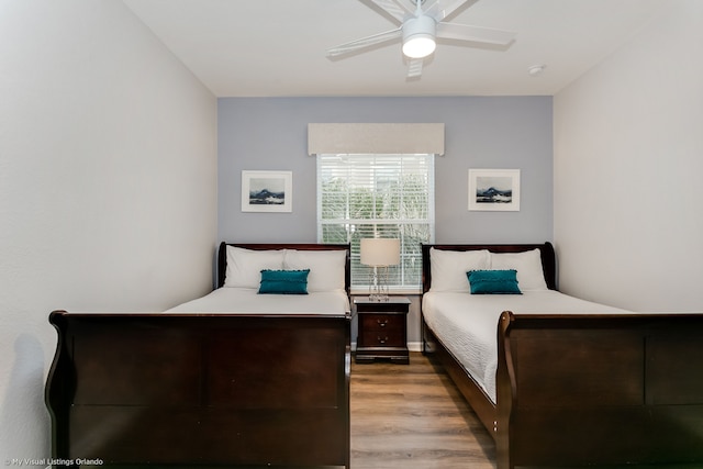 スプリング レイクビュー 3 ベッドルーム コンド バイ レッドオーニング