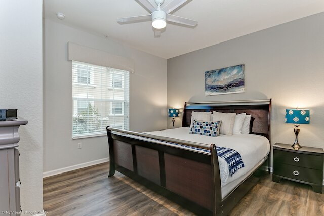 スプリング レイクビュー 3 ベッドルーム コンド バイ レッドオーニング