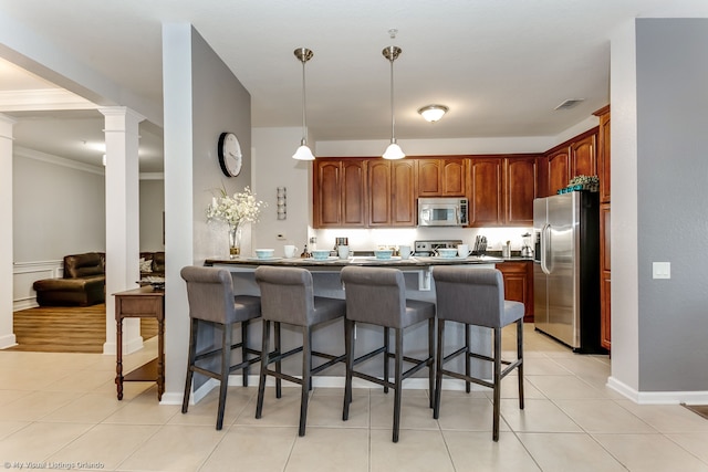 スプリング レイクビュー 3 ベッドルーム コンド バイ レッドオーニング