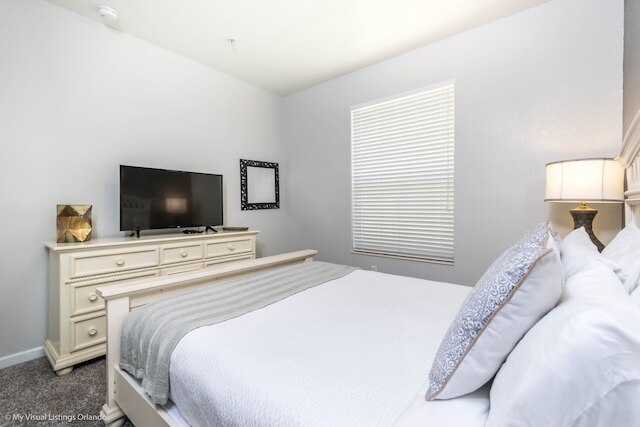 ラ カシータ ベントゥラ 2 ベッドルーム コンド バイ レッドオーニング