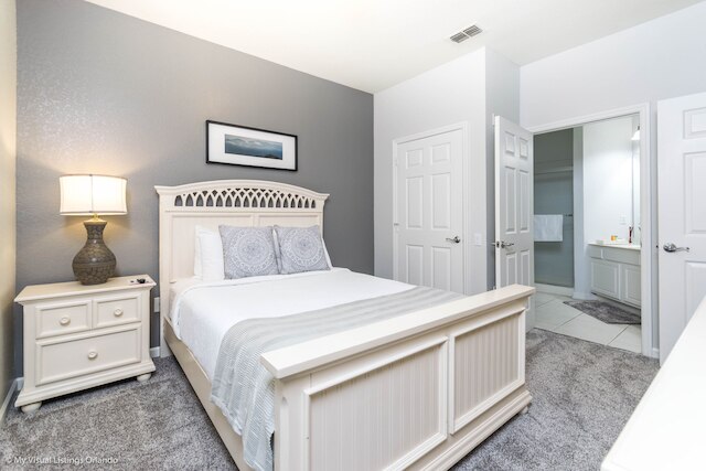 ラ カシータ ベントゥラ 2 ベッドルーム コンド バイ レッドオーニング